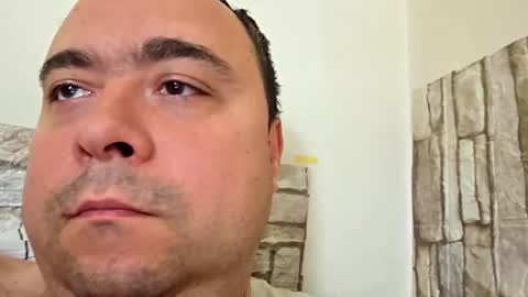 vecho888 online show from July 7, 9:46 am