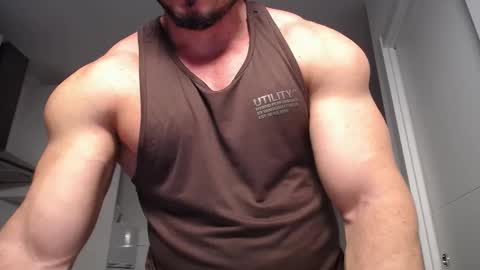 Toni Martins online show from March 10, 10:07 am