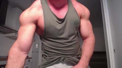 Toni Martins online show from February 21, 9:23 am