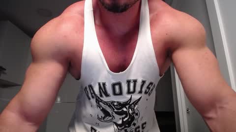 Toni Martins online show from January 4, 12:49 pm