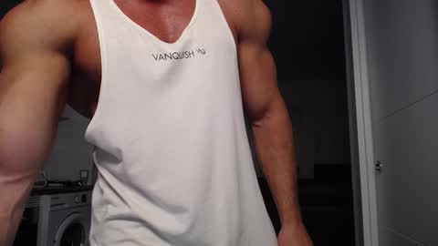 Toni Martins online show from September 18, 10:28 am