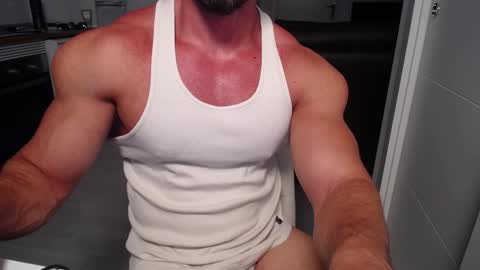 Toni Martins online show from September 17, 10:27 am