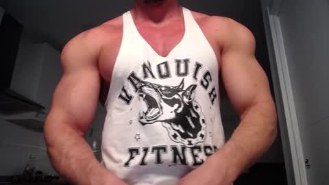 Toni Martins online show from January 16, 11:15 am