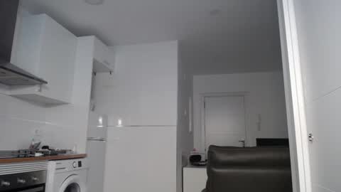 Toni Martins online show from January 19, 11:34 am