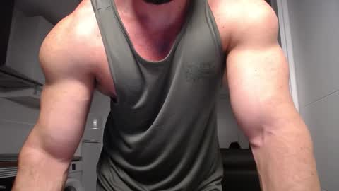 Toni Martins online show from March 11, 11:01 am