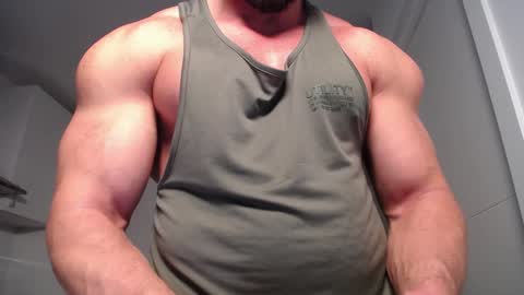 Toni Martins online show from December 16, 10:18 am