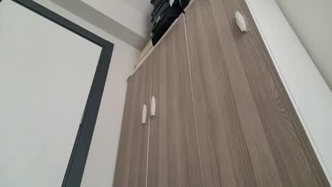 Tom online show from March 15, 7:27 am