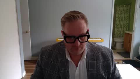 vegasbiman online show from March 5, 10:55 pm