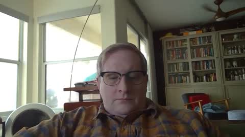 vegasbiman online show from February 5, 10:55 pm