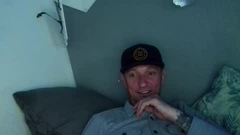 StaysinVegas420 online show from June 6, 8:42 am