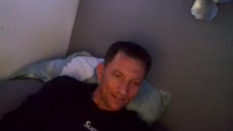 StaysinVegas420 online show from June 2, 11:50 pm