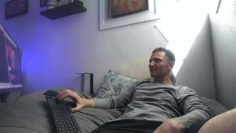 StaysinVegas420 online show from July 31, 7:19 am