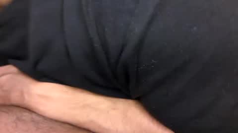 Vegas Love online show from December 7, 12:42 am