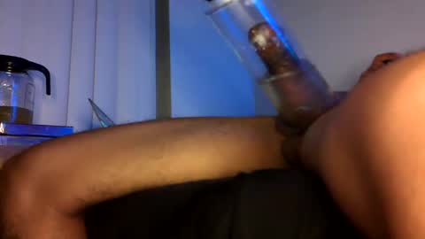 Vegas Love online show from September 15, 6:26 am