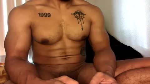 Vegas Love online show from November 16, 4:53 pm