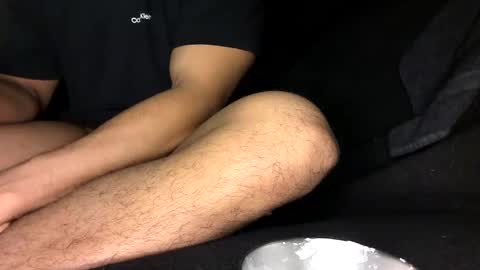 Vegas Love online show from December 6, 1:44 pm