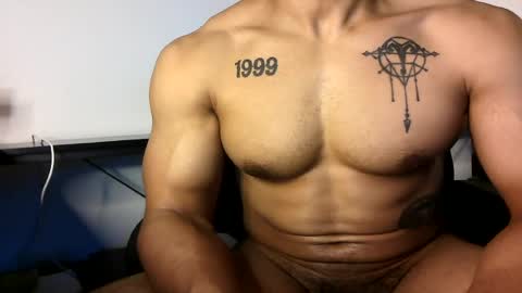 Vegas Love online show from July 12, 3:41 am