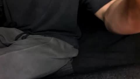 Vegas Love online show from December 7, 7:10 pm