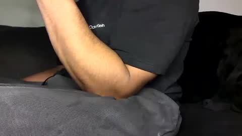 Vegas Love online show from December 29, 12:01 pm