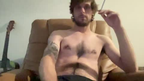 Joeyyy online show from August 1, 2:54 am