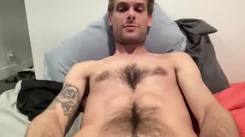 Joeyyy online show from April 6, 2:41 am