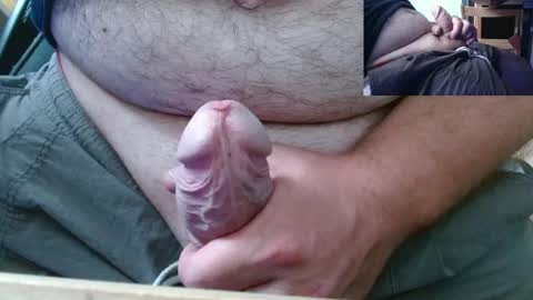 vegeta_ssj online show from May 28, 4:38 pm
