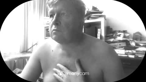 vejun2025 online show from September 22, 7:30 am