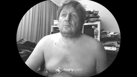 vejun2025 online show from June 10, 7:58 pm
