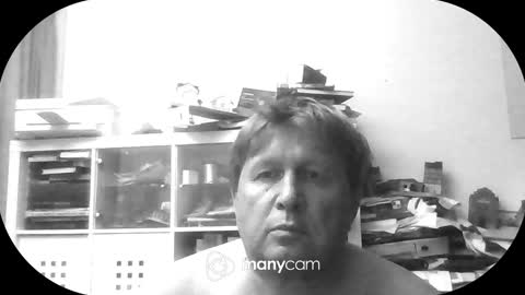 vejun2025 online show from October 23, 7:50 pm