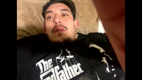 BigChuck online show from November 8, 10:07 am