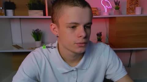 veldi_to online show from December 17, 1:40 pm