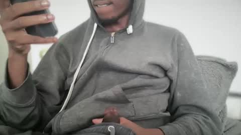 Veleno online show from April 28, 2:22 pm