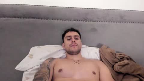 Emm online show from March 3, 4:09 am