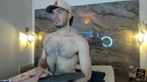 Vello online show from February 18, 4:21 am