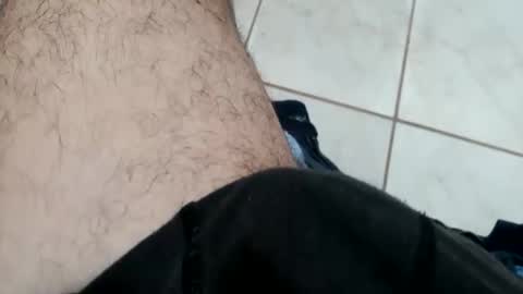 velozsempre online show from December 9, 11:26 am