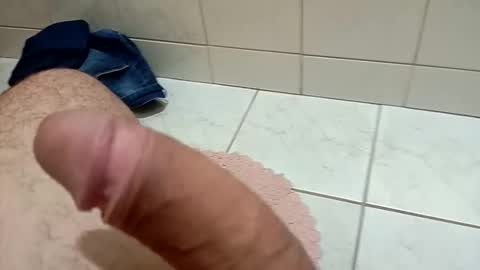 velozsempre online show from February 12, 9:21 pm