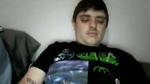 Veltoxx online show from April 4, 7:05 am