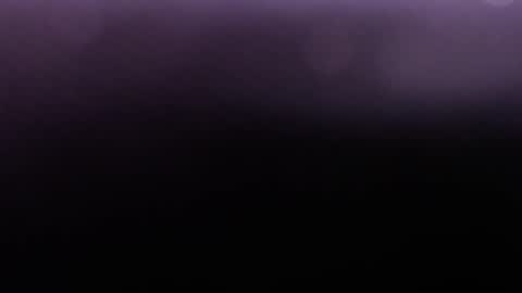 velvet online show from February 24, 3:18 am