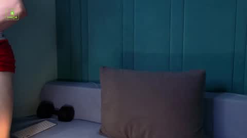 Ares online show from April 22, 4:52 am