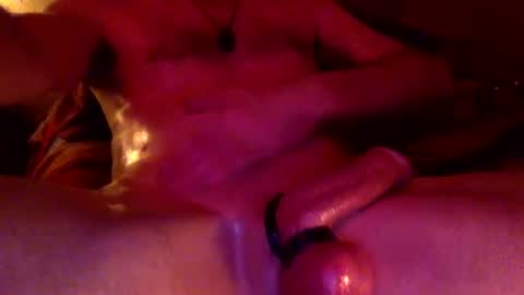 Move me like water. Treat me like fire. online show from December 25, 1:41 pm