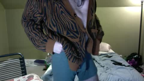 velvetpaws online show from March 12, 8:51 am