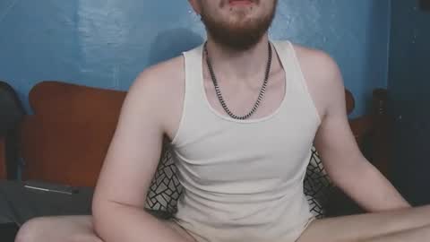 Snapshot of veniam chatting on January 6, 4:04 am Veniam online show from January 6, 4:04 am