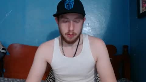 Snapshot of veniam chatting on December 10, 3:22 pm Veniam online show from December 10, 3:22 pm