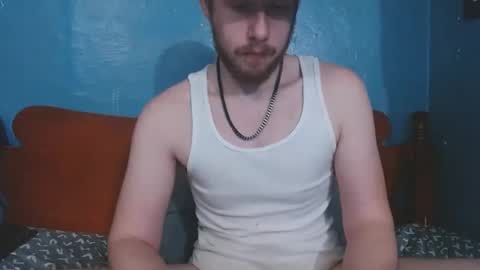 Snapshot of veniam chatting on December 25, 6:41 am Veniam online show from December 25, 6:41 am