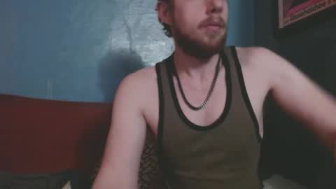 Snapshot of veniam chatting on January 14, 7:27 am Veniam online show from January 14, 7:27 am