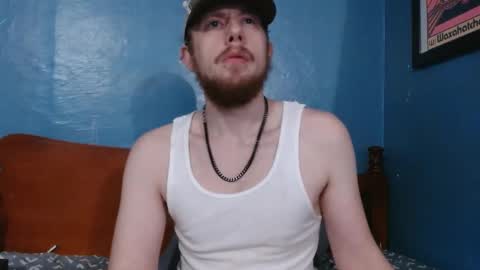 Snapshot of veniam chatting on December 27, 10:26 pm Veniam online show from December 27, 10:26 pm