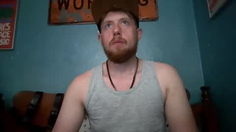 Snapshot of veniam chatting on September 30, 3:26 pm Veniam online show from September 30, 3:26 pm