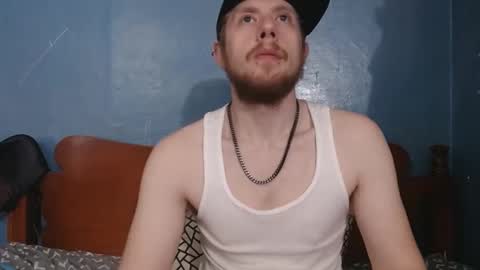 Snapshot of veniam chatting on December 8, 6:17 pm Veniam online show from December 8, 6:17 pm