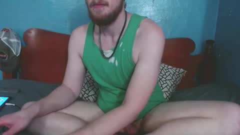 Snapshot of veniam chatting on January 7, 3:54 pm Veniam online show from January 7, 3:54 pm