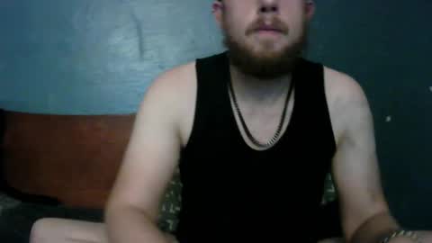 Snapshot of veniam chatting on September 13, 7:09 am Veniam online show from September 13, 7:09 am